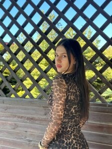 Zdjęcia _HotBella_ 💗: 