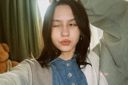 Public de Kendaliby_  4 Imagens