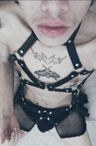 your good boy de Bennet-Gray  2 photos