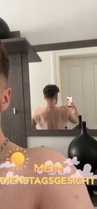 yboi361361 Public Immagine  5