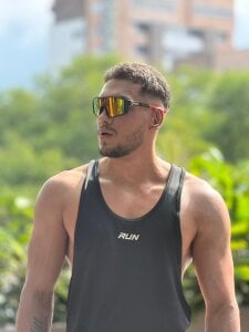 maximoferrari mi dia a dia , quieres ver? Foto 3