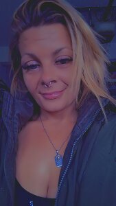 sexciisophia1 Meeeee 💓🔥🥵😍❤️ Pic 4