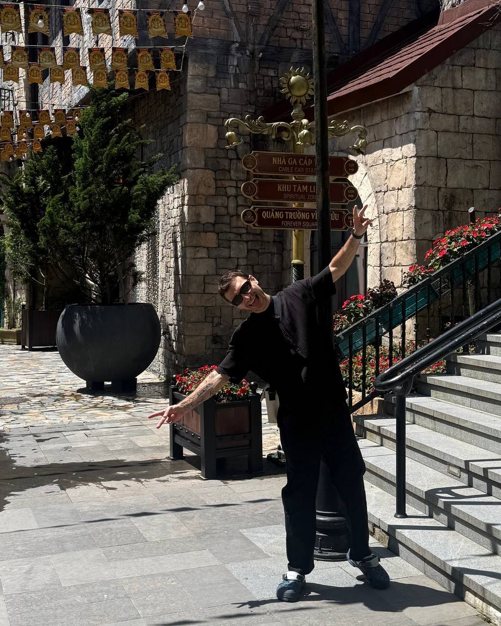 DarkRogue19 热门图片 9856