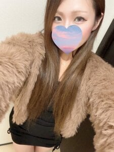 _RAN_ch Public зображення 2