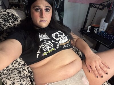 Pup_Cup69 Public Pic 7