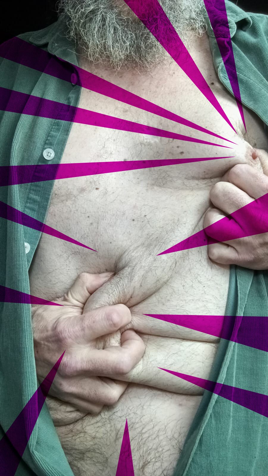 Zdjęcia Uncle_Hottie Abd and something more:  3