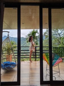 Lovinggirl_: Public ( 2 фото)