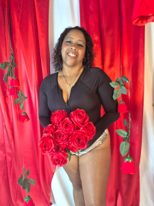 Hot valentine 💝🔥 de Faver_  3 photos