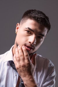 EdwardRoss_ Im yours صورة واحدة|EdwardRoss_ Im yours صورتان|EdwardRoss_ Im yours  4 صور|EdwardRoss_ Im yours  4 صورة