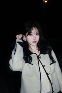 ZZ000S33 Public Bilde 6