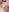 MyGuiltyPleasureXXX 💛🥰💦 Pic 2