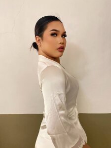 SiennaSerpent sexy me Pic