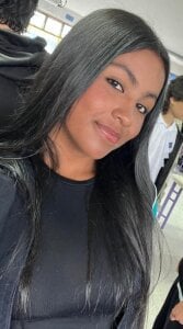 im_gabrielalux: Public ( 4 фото)