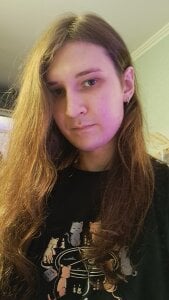 jessiegirl_ Public Bilde