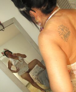 ArelyWest Public Pic 2