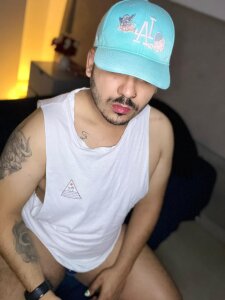 Thick_tayler Public Pic 5