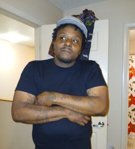 meatman0626 Public Bilde