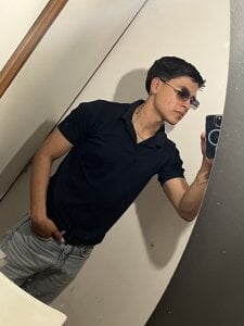 Barrx0018 Public Immagine  4