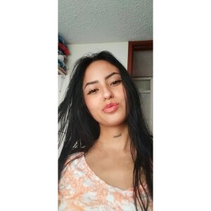 Andreitaxc Naa Pic 4