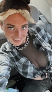 💕💋 de jessixo Foto 4