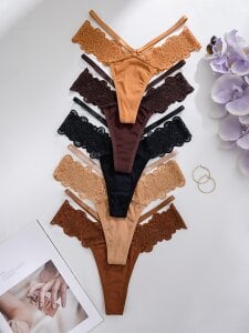 Emma_Brm kullanıcısının I Want to buy new toys 💋 albümü -  3 fotoğraf