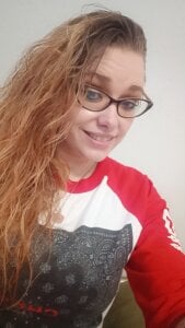 Lalalynn Public Pic 5