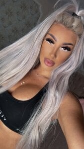 Squirt_Tanya