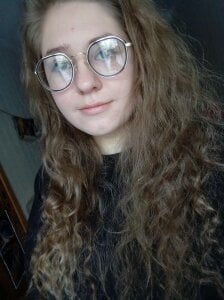 Megan_Violer