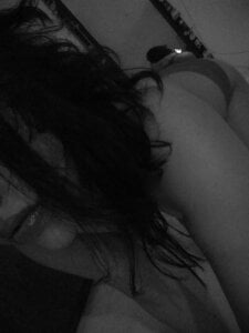 Me ! de amiranucifera  6 Imagens