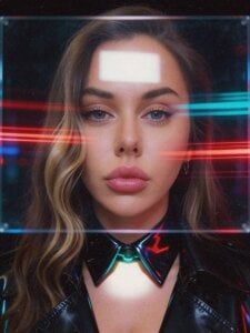 Bottomlesseyes MissChristine Pic 2