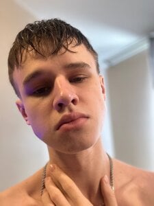 :3 de Reisy_W  5 Imagens