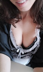 Hannaemarco