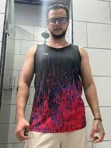 dirtyboyy_96 Public Pic 3