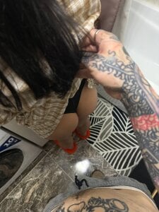 Bladerax Public Foto 2