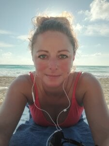 SavannahLush Savannah Pic 5