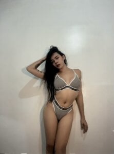 Zdjęcia Bethany_evans My pics🩷: 