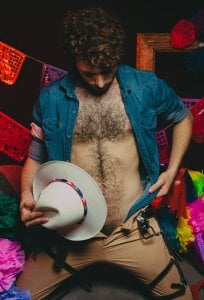 axel_giracr 5 May 🇲🇽 Pic
