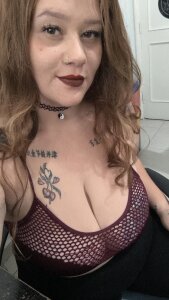 xherry_horny For You Pic 2