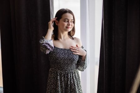 Kelly_nice cute Fotka 2