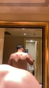 Knobslob69Gym 💪🏼照片