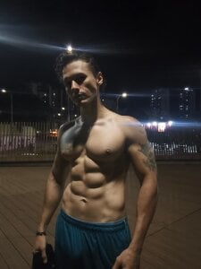 Justin_valverde Justin зображення 3