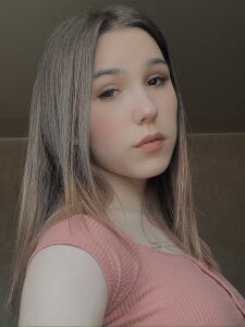 SandraLuna