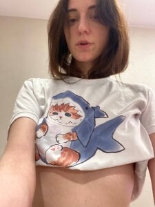 Ruby_blossom_ Real Me зображення 5