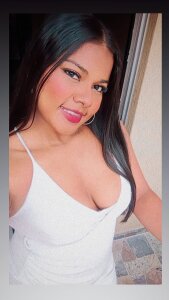 niicolle_0 Public Pic 2