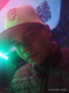 andresgutyfey Public Pic 5