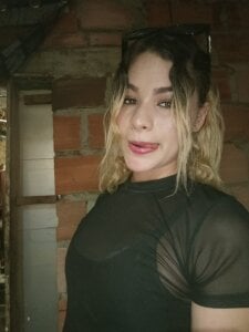 Public de Kloe_D Foto 4