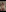 MilfyMrsRobinsonBubble bath照片 9