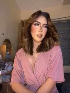 🤎💋 de Premium_Womanhood Foto