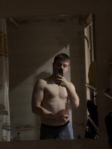 golden_flash Public Pic 2