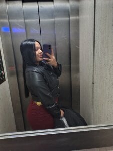 lauris250530 Mor Billede